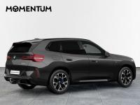 BMW X3 20 xDrive 153 kW (208 CV)