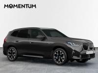 BMW X3 20 xDrive 153 kW (208 CV)