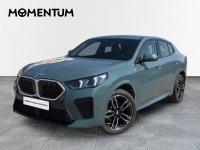 BMW X2 sDrive20d 120 kW (163 CV)