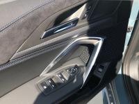 BMW X2 sDrive20d 120 kW (163 CV)