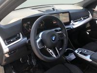 BMW X2 sDrive20d 120 kW (163 CV)