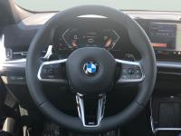 BMW X2 sDrive20d 120 kW (163 CV)