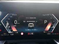BMW X2 sDrive20d 120 kW (163 CV)