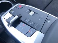 BMW X2 sDrive20d 120 kW (163 CV)