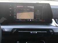 BMW X2 sDrive20d 120 kW (163 CV)