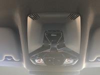 BMW X2 sDrive20d 120 kW (163 CV)