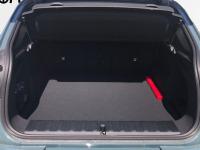 BMW X2 sDrive20d 120 kW (163 CV)