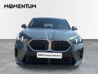 BMW X2 sDrive20d 120 kW (163 CV)