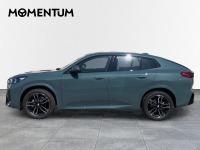 BMW X2 sDrive20d 120 kW (163 CV)
