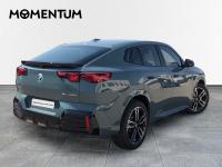 BMW X2 sDrive20d 120 kW (163 CV)