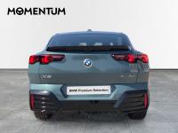 BMW X2 sDrive20d 120 kW (163 CV)