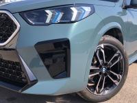 BMW X2 sDrive20d 120 kW (163 CV)