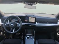 BMW X2 sDrive20d 120 kW (163 CV)