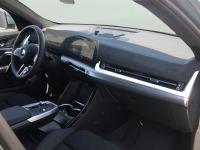 BMW X2 sDrive20d 120 kW (163 CV)