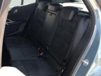 BMW X2 sDrive20d 120 kW (163 CV)