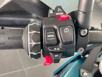 BMW Motorrad F 900 Gs Adventure