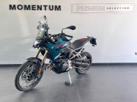 BMW Motorrad F 900 Gs Adventure