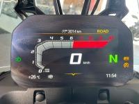 BMW Motorrad F 900 Gs Adventure