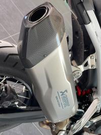 BMW Motorrad F 900 Gs Adventure