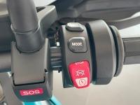 BMW Motorrad F 900 Gs Adventure