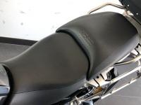 BMW Motorrad R 1250 Gs Adventure 
