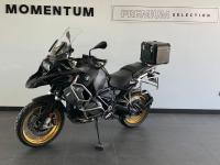 BMW Motorrad R 1250 Gs Adventure 