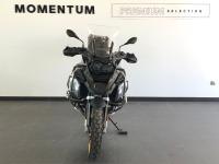 BMW Motorrad R 1250 Gs Adventure 