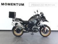 BMW Motorrad R 1250 Gs Adventure 