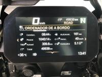 BMW Motorrad R 1250 Gs Adventure 