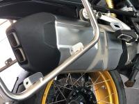 BMW Motorrad R 1250 Gs Adventure 