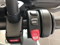 BMW Motorrad R 1250 Gs Adventure 