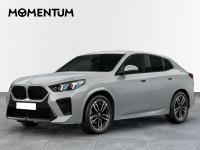 BMW X2 sDrive20d 120 kW (163 CV)