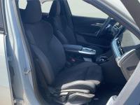 BMW X2 sDrive20d 120 kW (163 CV)