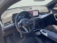 BMW X2 sDrive20d 120 kW (163 CV)