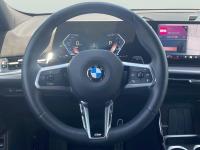 BMW X2 sDrive20d 120 kW (163 CV)