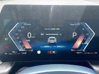 BMW X2 sDrive20d 120 kW (163 CV)