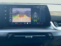 BMW X2 sDrive20d 120 kW (163 CV)