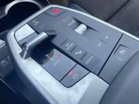BMW X2 sDrive20d 120 kW (163 CV)