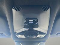 BMW X2 sDrive20d 120 kW (163 CV)