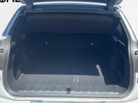 BMW X2 sDrive20d 120 kW (163 CV)
