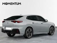BMW X2 sDrive20d 120 kW (163 CV)