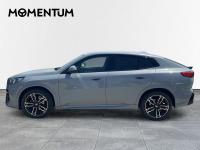 BMW X2 sDrive20d 120 kW (163 CV)