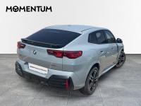 BMW X2 sDrive20d 120 kW (163 CV)