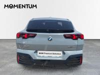 BMW X2 sDrive20d 120 kW (163 CV)