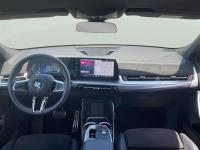 BMW X2 sDrive20d 120 kW (163 CV)