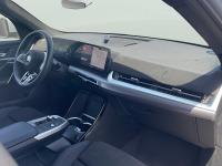 BMW X2 sDrive20d 120 kW (163 CV)