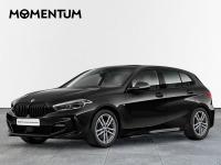 BMW Serie 1 118d Business 110 kW (150 CV)