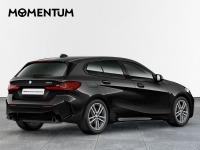 BMW Serie 1 118d Business 110 kW (150 CV)