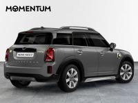 MINI Countryman Cooper S E ALL4 162 kW (220 CV)