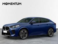 BMW X2 sDrive18d 110 kW (150 CV)